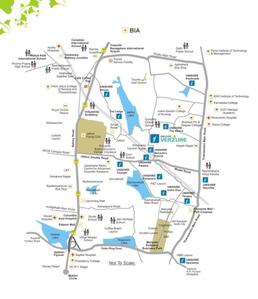Project Image of 1254.0 - 1745.0 Sq.ft 2 BHK Apartment for buy in Lohia Verzure