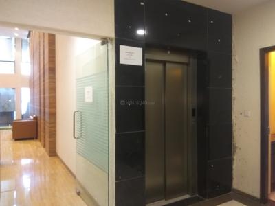 Project Image of 955.0 - 1910.0 Sq.ft 2 BHK Apartment for buy in Pride Enchanta