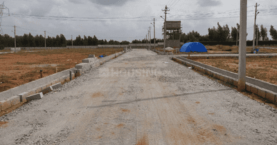 Project Images