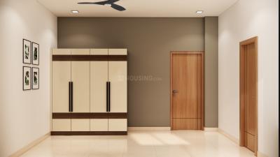 Project Image of 1003.29 - 1210.3 Sq.ft 2 BHK Apartment for buy in Nithya Clover