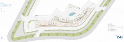 Project Image of 822.0 - 3641.0 Sq.ft Studio Studio Apartment for buy in Kaavyaratna Reva