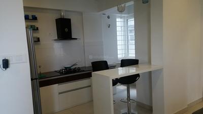 Project Image of 930.0 - 1600.0 Sq.ft 2 BHK Apartment for buy in Elegant Princeton