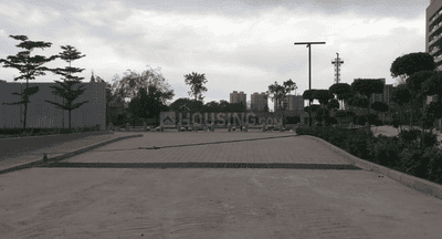 Project Image of 1317.5 - 1899.72 Sq.ft Residential Plot Plot for buy in DLF Arcade 68