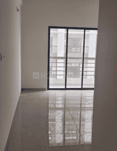 Project Image of 468.15 - 665.66 Sq.ft 1 BHK Apartment for buy in Vakratund Palms