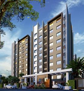 Project Image of 1008.0 - 1390.0 Sq.ft 2 BHK Apartment for buy in Newry Celio