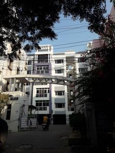 Project Image of 2300.0 - 2450.0 Sq.ft 3 BHK Apartment for buy in Sri Aditya Elite