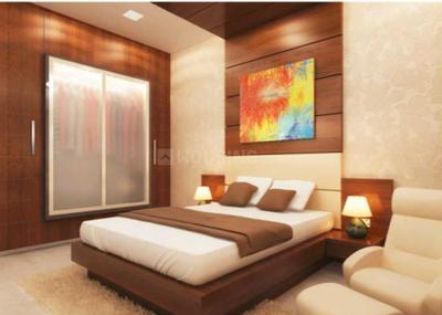 Project Image of 622.15 - 818.06 Sq.ft 2 BHK Apartment for buy in Shubhashree Green Villa