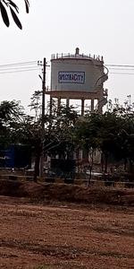 Project Image of 1080.0 - 4320.0 Sq.ft Residential Plot Plot for buy in Spectra Viceroyce Residency