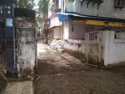 Project Images