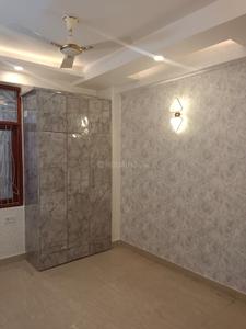 Project Image of 1050.0 - 2000.0 Sq.ft 2 BHK Builder Floor for buy in Bricks Super Homes
