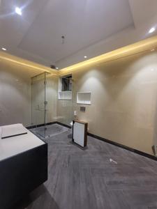 Project Image of 4050.0 - 4950.0 Sq.ft 4 BHK Builder Floor for buy in Swastik Gold Builder Floor