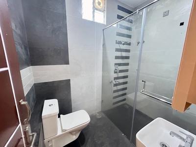 Project Image of 980.0 - 1980.0 Sq.ft 2 BHK Villa for buy in SP Villa Garden