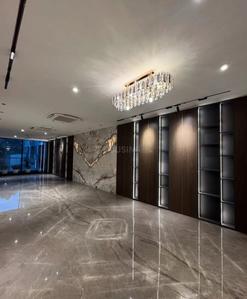 Project Image of 1900.0 - 2700.0 Sq.ft 3 BHK Builder Floor for buy in Vohra Luxury Builder Floors 4