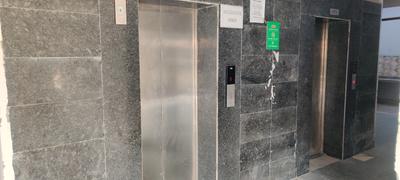 Project Image of 489.0 - 1145.0 Sq.ft 2 BHK Apartment for buy in Amrapali Riverview
