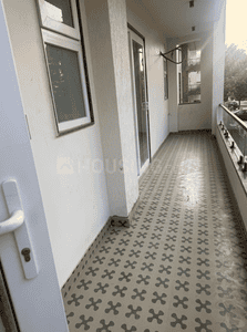 Project Image of 300.0 - 2600.0 Sq.ft 4 BHK Builder Floor for buy in YK Platinum Floors