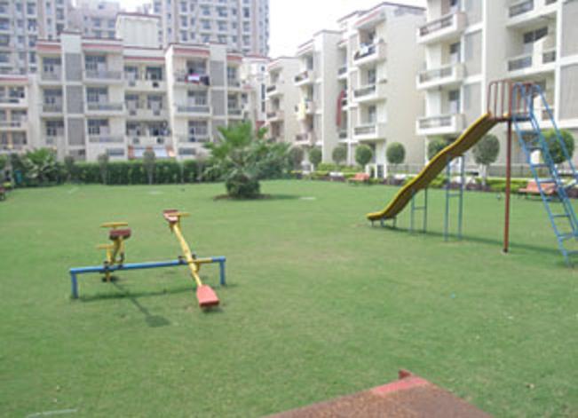 Parsvnath Platinum - Image 4