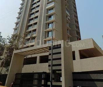 Project Image of 0.0 - 2620.0 Sq.ft 4.5 BHK Apartment for buy in Veena Sky Heights