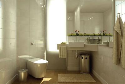 Project Image of 662.0 - 884.0 Sq.ft 3 BHK Apartment for buy in Garodia Anand Bhavan Pristino