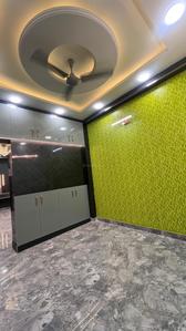 Gallery Cover Pic of Aask Homes 06