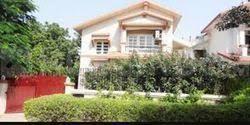 Green Homes images - 2020-08-13T210115.419 - mohan.jpeg 2