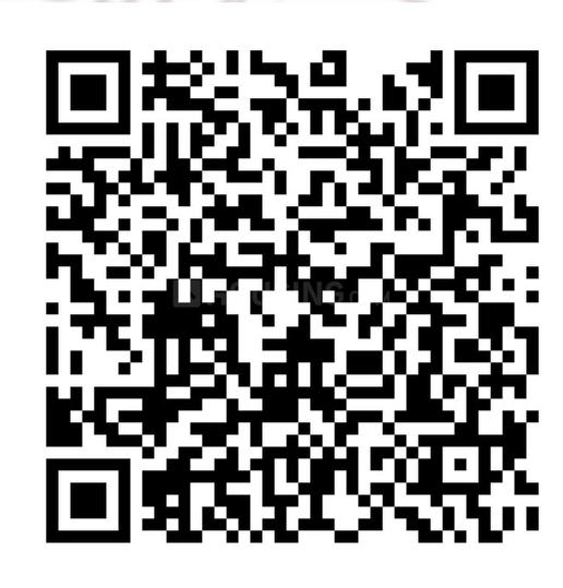 Kre Arihant QR Code 1