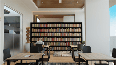 Project Image of 863.18 - 1344.05 Sq.ft 2 BHK Apartment for buy in Anandgram
