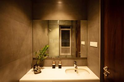 Project Image of 0.0 - 1598.23 Sq.ft 4 BHK Villa for buy in La Sierra