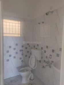 Project Image of 960.0 - 1400.0 Sq.ft 2 BHK Apartment for buy in Amaravathi Sai Sanjai