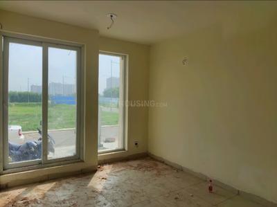 Project Image of 815.0 - 1425.0 Sq.ft 2 BHK Apartment for buy in Royal Group Housing Prime Homes Raj Nagar Extension