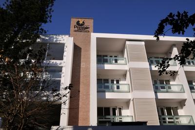 Project Image of 2037.0 - 2584.0 Sq.ft 3 BHK Apartment for buy in Prestige Melbrook