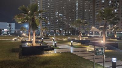 Project Image of 609.13 - 900.29 Sq.ft 2 BHK Apartment for buy in Panchsheel Greens II Tower E6 E7 D3 And D4
