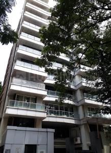 Project Image of 984.0 - 3350.0 Sq.ft 2 BHK Apartment for buy in RNA NG Park View