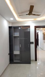 Project Image of 850.0 - 1100.0 Sq.ft 2 BHK Apartment for buy in Investors House