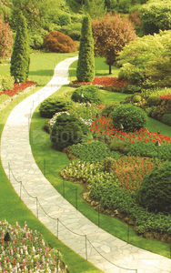 Project Image of 730.0 - 2709.0 Sq.ft 1 BHK Apartment for buy in Lodha New Cuffe Parade