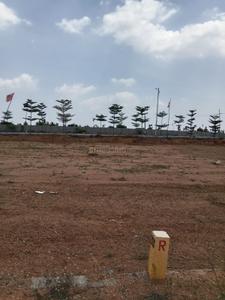 Project Image of 150 Sq.ft Residential Plot / Land for sale in Ibrahimpatnam for Rs. 2550000