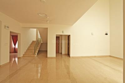 Project Image of 2800.0 - 6063.0 Sq.ft 3 BHK Apartment for buy in Value Willow Farm