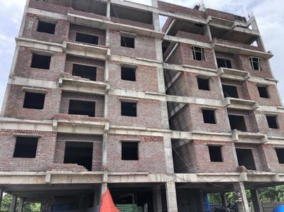 Project Image of 1040.0 - 1345.0 Sq.ft 2 BHK Apartment for buy in Supriya Empire