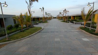 Project Image of 792.0 - 1350.0 Sq.ft 1 BHK Villa for buy in Aagam 9