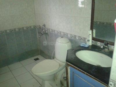 Project Image of 1290.0 - 2490.0 Sq.ft 2 BHK Apartment for buy in Akme Harmony