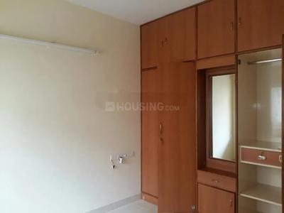 Project Image of 1209.0 - 1449.0 Sq.ft 2 BHK Apartment for buy in Esteem Gardenia