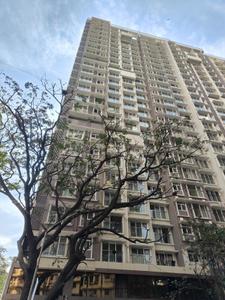 Project Image of 541.0 - 833.0 Sq.ft 2 BHK Apartment for buy in Vaibhavlaxmi Eastern Groves Phase 2
