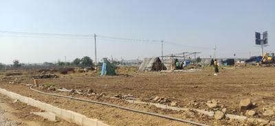Project Image of 1649.89 - 5365.81 Sq.ft Residential Plot Plot for buy in Silpa RRR County Phase 2