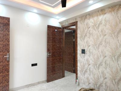 Project Image of 850.0 - 1700.0 Sq.ft 2 BHK Builder Floor for buy in Jai Jain Floors