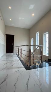 Project Image of 700.0 - 1585.0 Sq.ft 2 BHK Villa for buy in Yoga Om Sakthi Castle