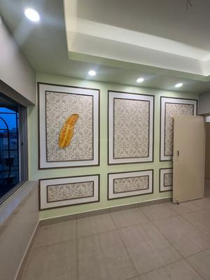 Project Image of 0.0 - 790.0 Sq.ft 2 BHK Apartment for buy in Bhabatarini Apartment