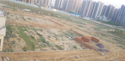 Project Image of 450.0 - 1800.0 Sq.ft Residential Plot Plot for buy in Girha SS Homes