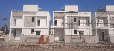 Project Image of 1186.0 - 1502.0 Sq.ft Residential Plot Plot for buy in Premier Garden