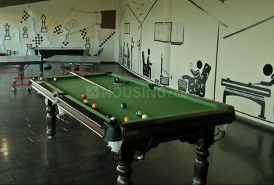 Project Image of 1700.0 - 2700.0 Sq.ft 3 BHK Villa for buy in Vaishnodevi Farmville