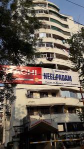 Project Image of 840.0 - 1720.0 Sq.ft 2 BHK Apartment for buy in Ansal Neel Padam Kunj