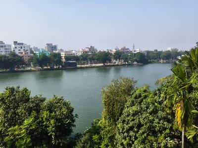 Project Image of 0.0 - 2051.0 Sq.ft 4 BHK Apartment for buy in Rohra Tirath Waterfront